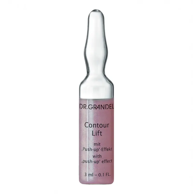 Contour Lift 3x3 ml