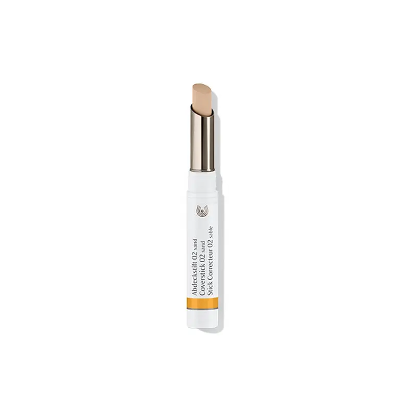 Coverstick 02 Sand, 2 g