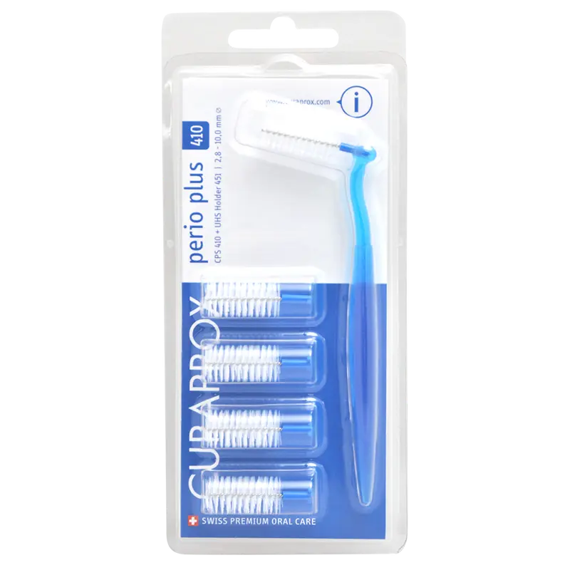 Cps Perio 410 Refill