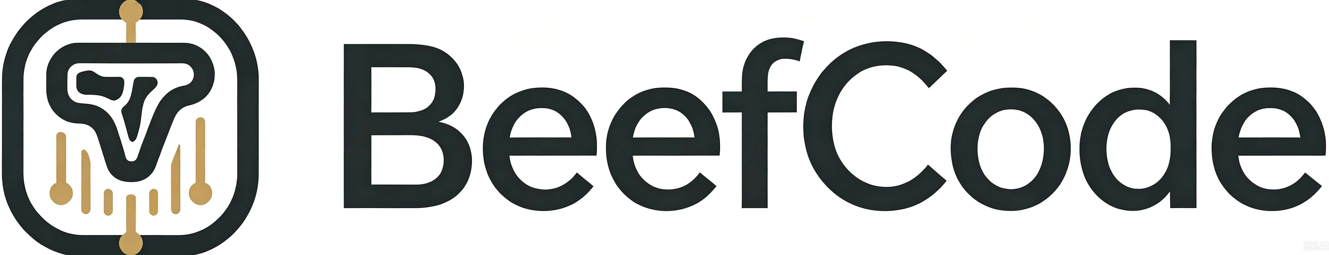 Köp Svensk Mat & Kött Online | Snabb Leverans – BeefCode