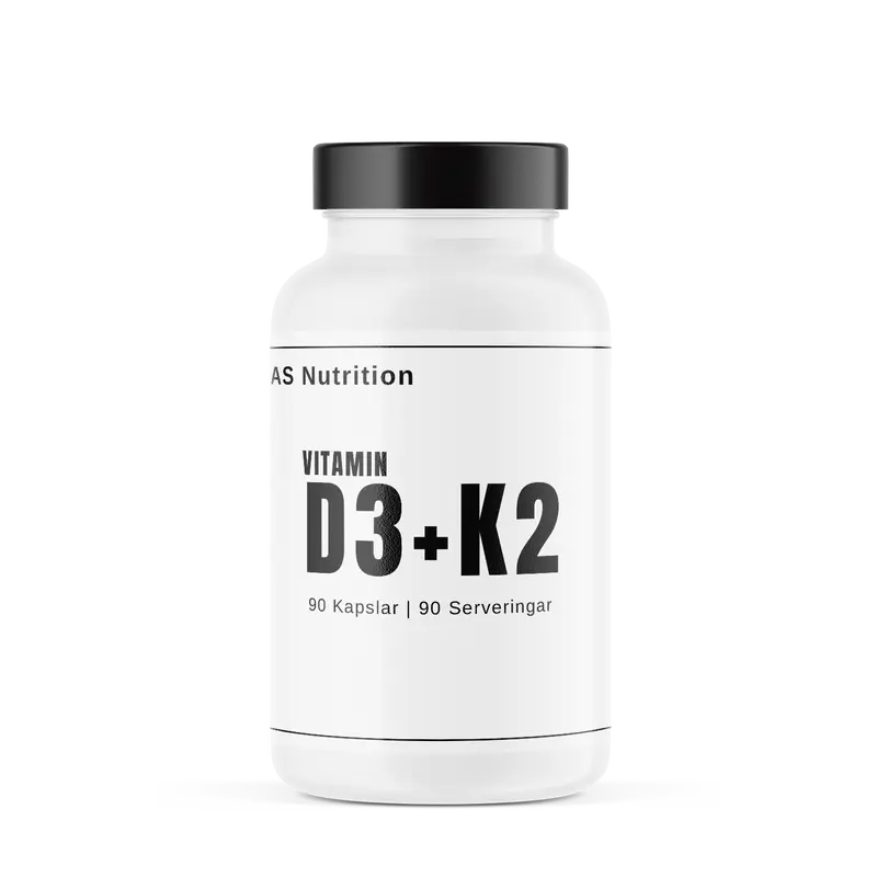 D3/K2