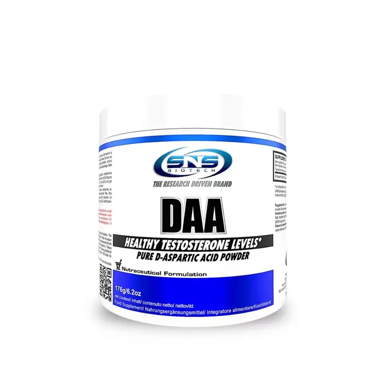 DAA 176G