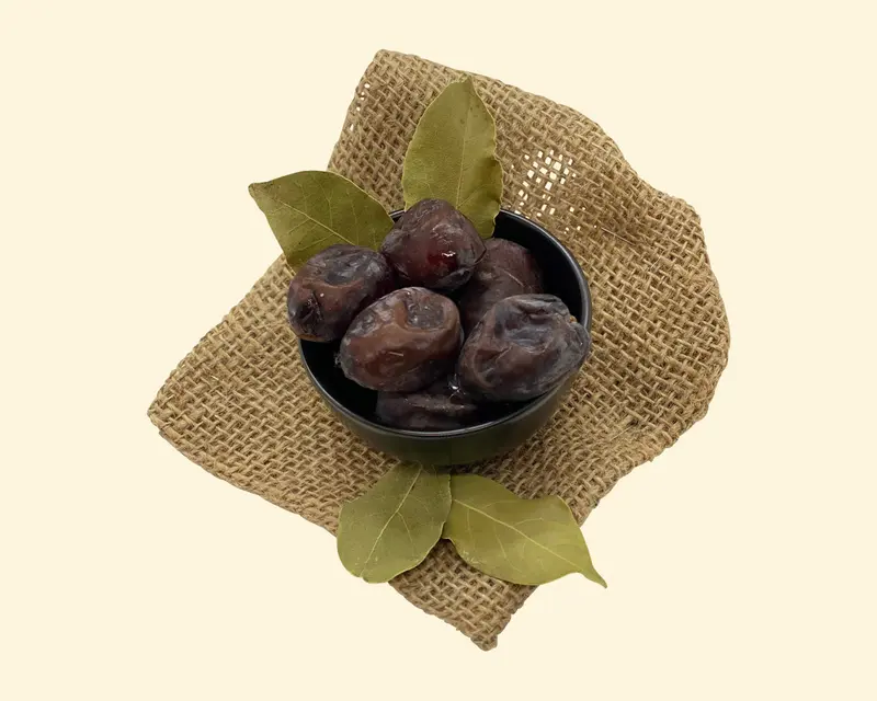Dadlar Deglet EKO 500g