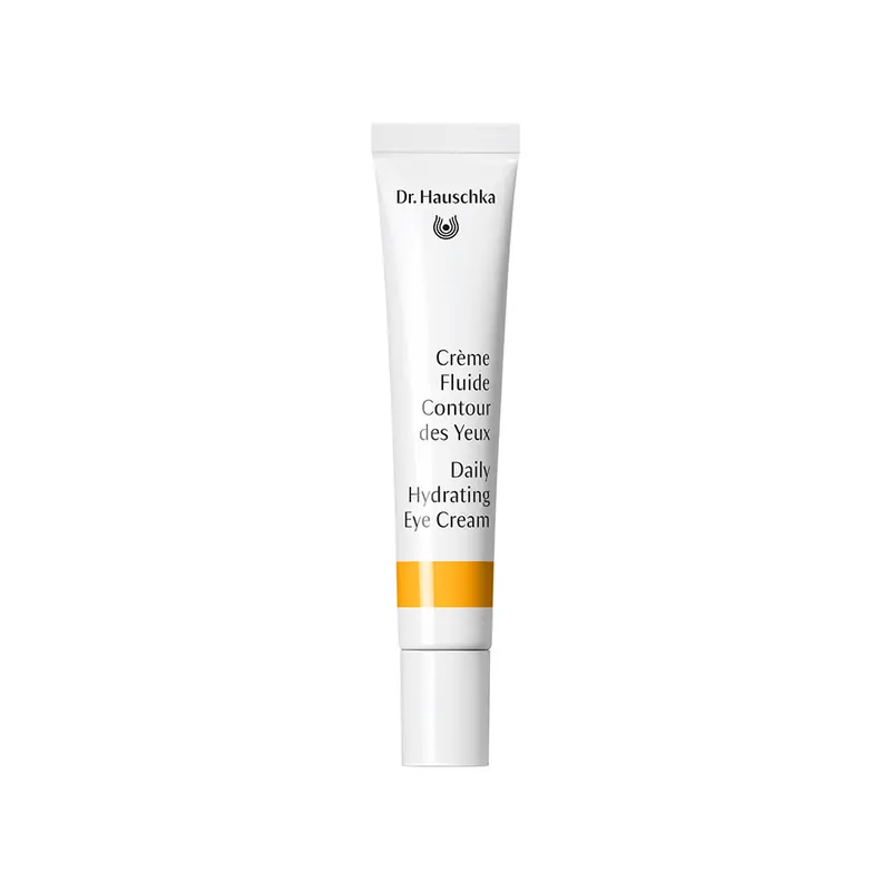 Daily Hydrating Eye Cream, 12,5 ml