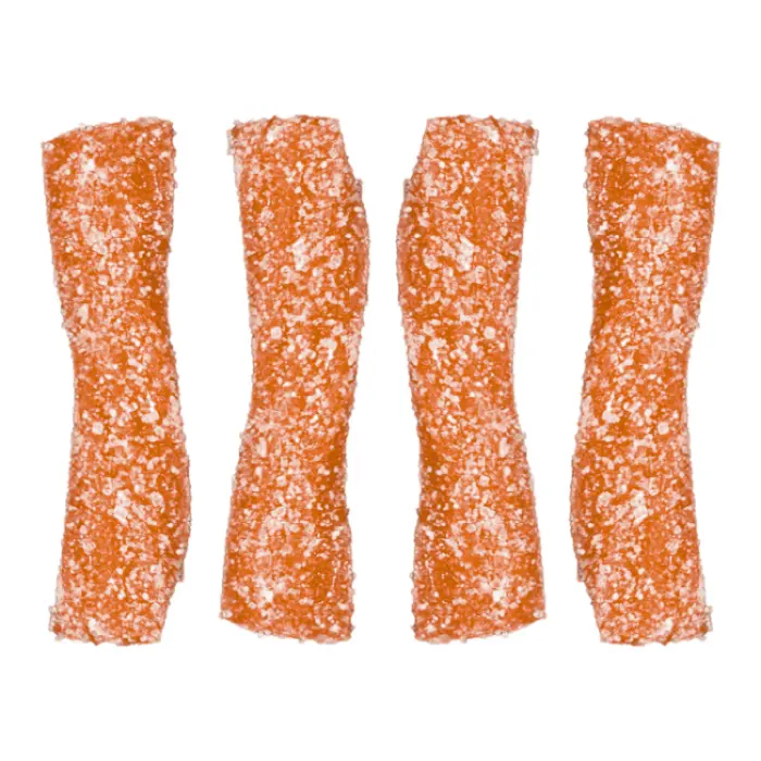 Damel Laserstrålar 1 KG