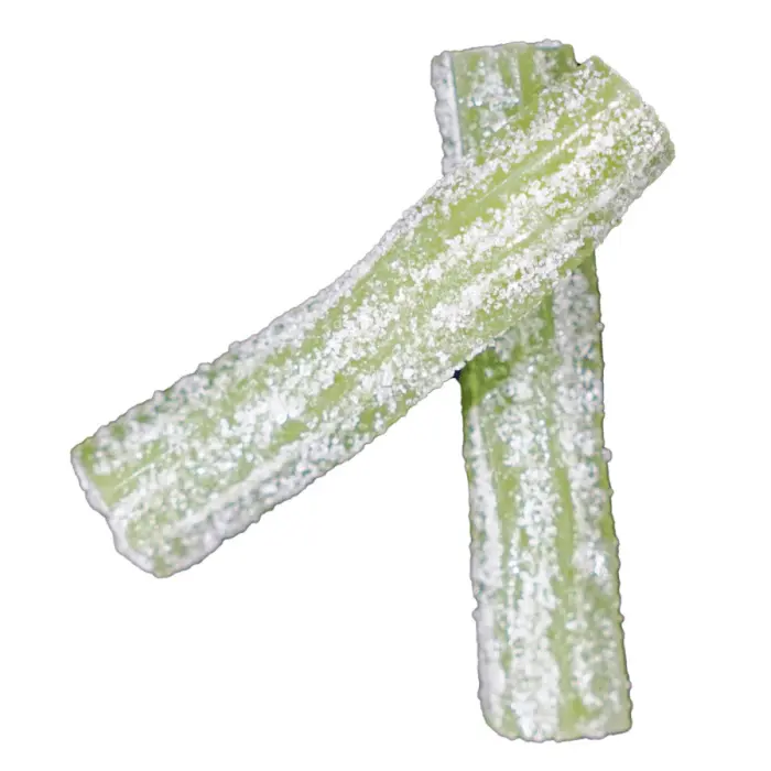 Damel Limestrålar 1 KG