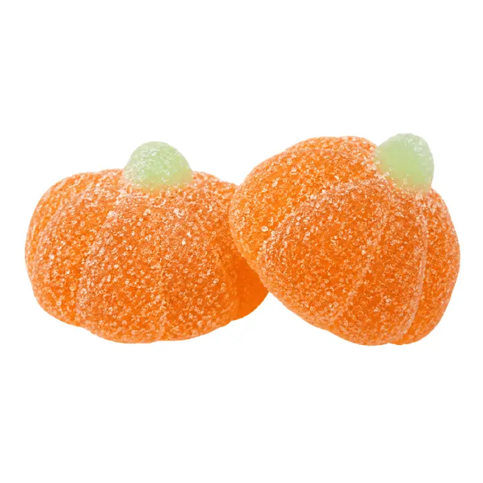 Damel Sockrade Mandariner 1 KG