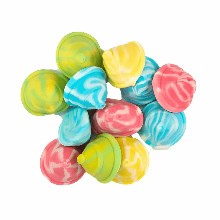Damel Unicorn Pop 1 KG