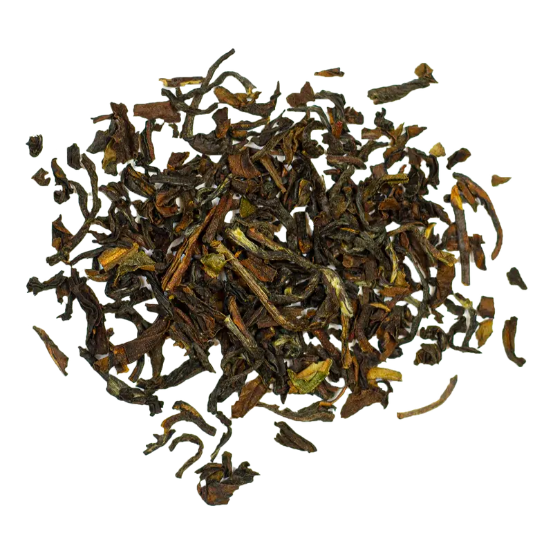 DARJEELING FOP