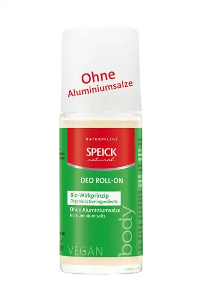 Deo Roll-on, 50 ml