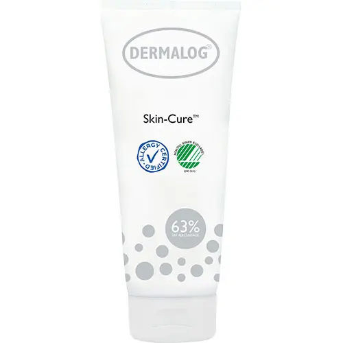 Dermalog Skin-cure | 200 ml
