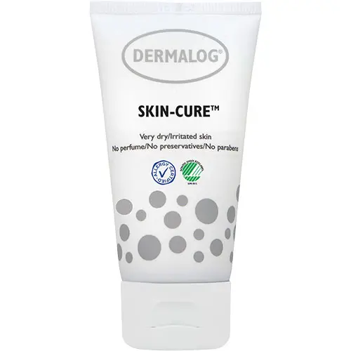 Dermalog Skin-cure | 50 ml