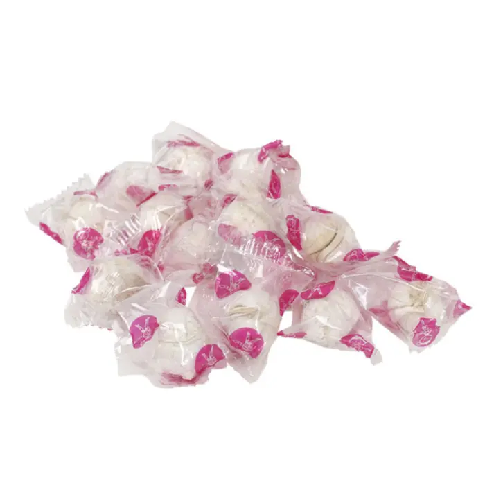 Diab Dunderklumpen 2 KG