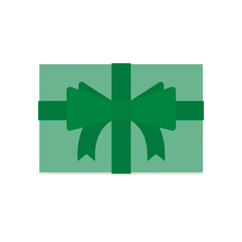 Digitalt Presentkort Kaffekurs