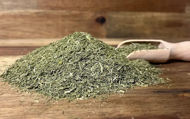 ESTRELLA DILL CHIPS