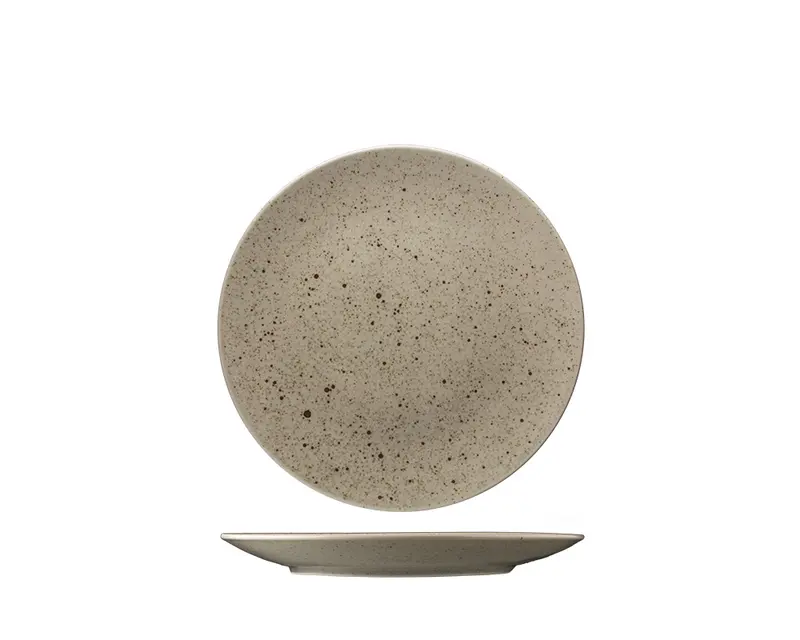 Dotty – Assiette 16 cm