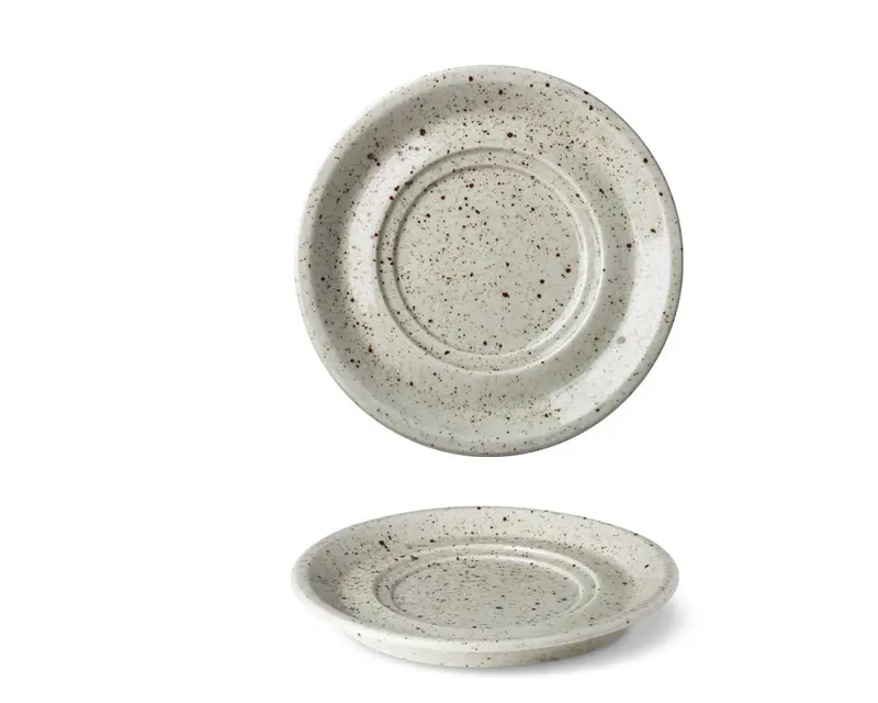 Dotty – Assiette till soppskål