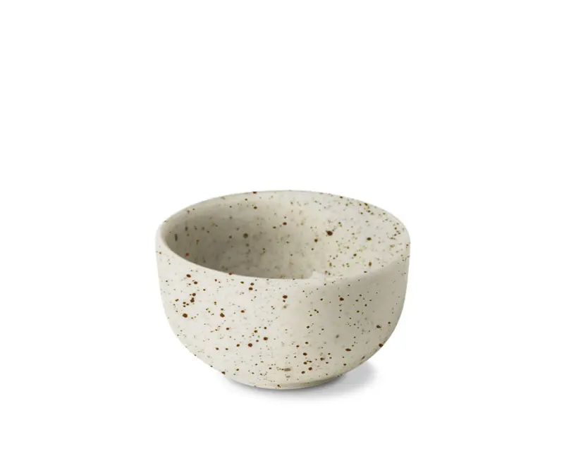 Dotty – Dippskål 5 cm