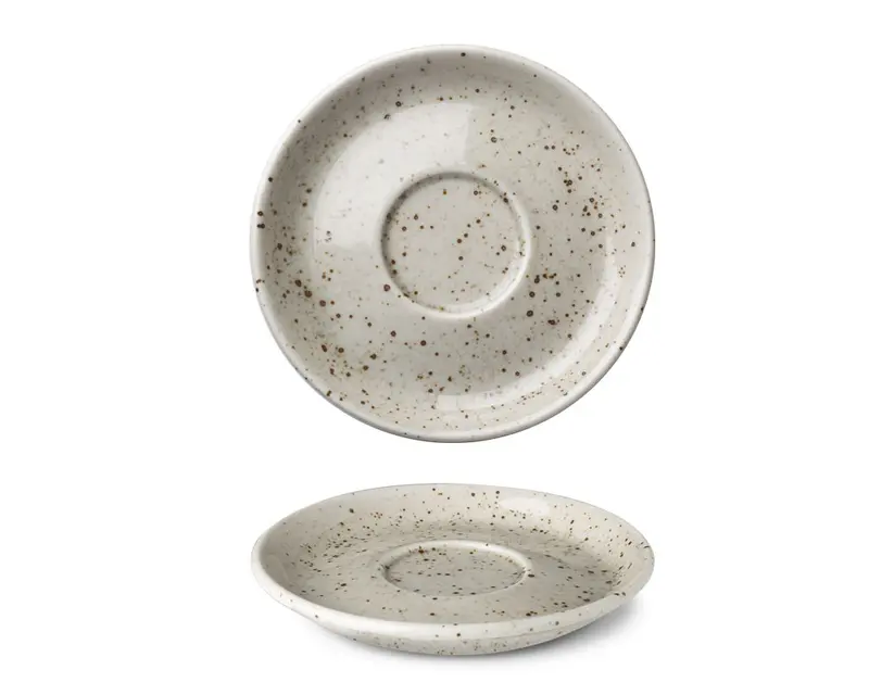 Dotty – Espressofat 13 cm