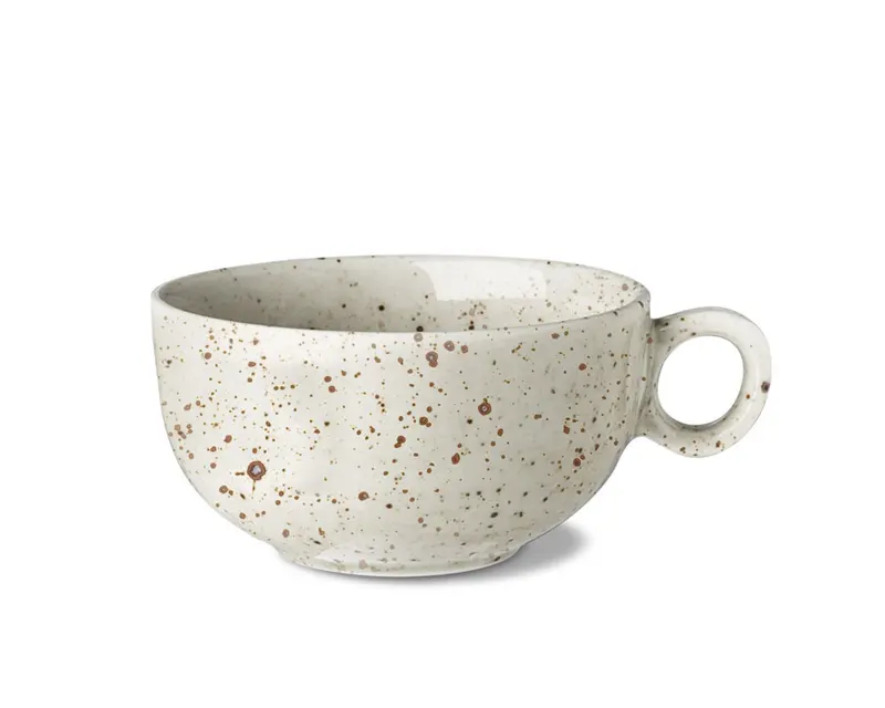 Dotty Espressokopp Dubbel 15CL