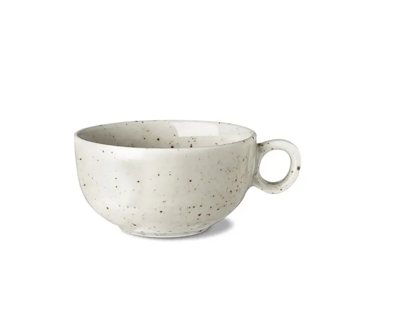 Dotty Espressokopp enkel 9 CL