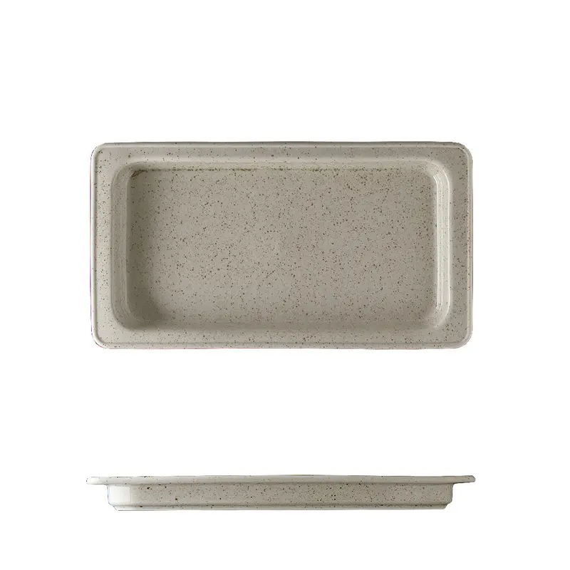 Dotty – Fat  32 cm x 17,5cm