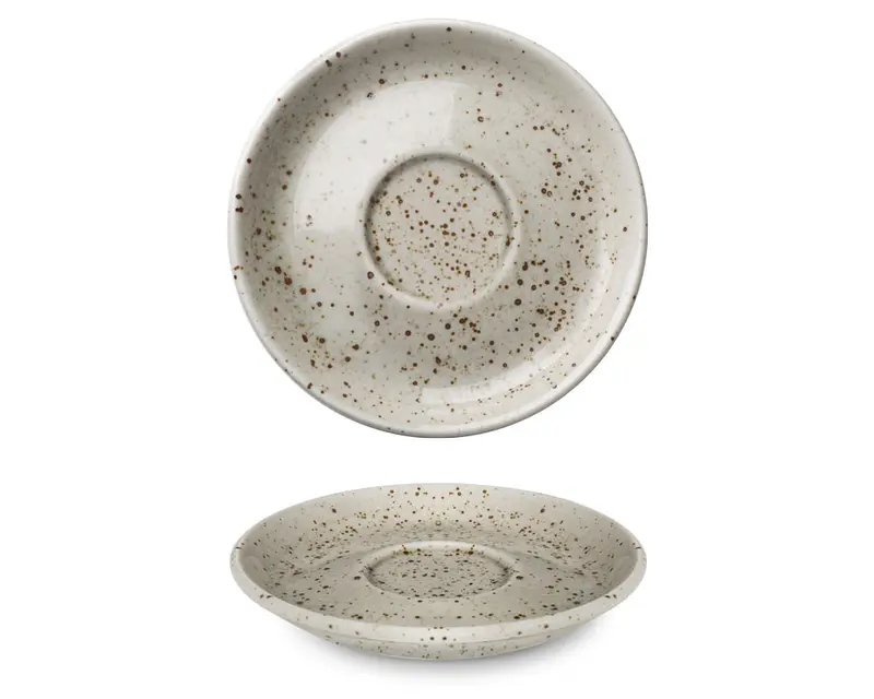 Dotty – Kaffefat 15 cm