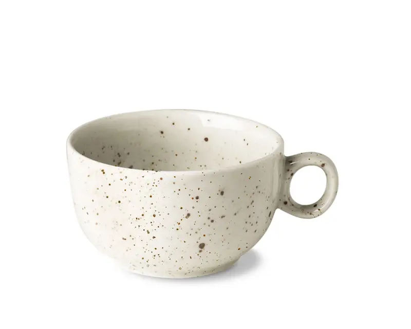 Dotty Kaffekopp 22CL