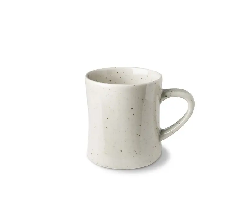 Dotty Mugg 30 cl
