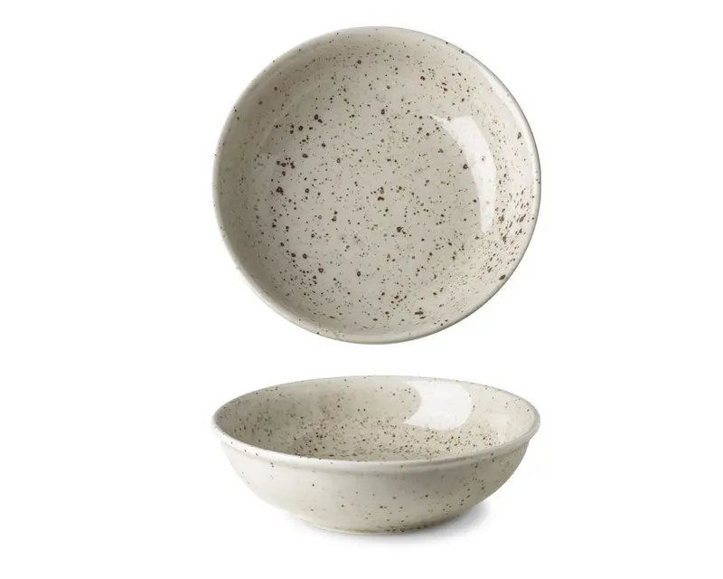 Dotty – Skål 13 cm