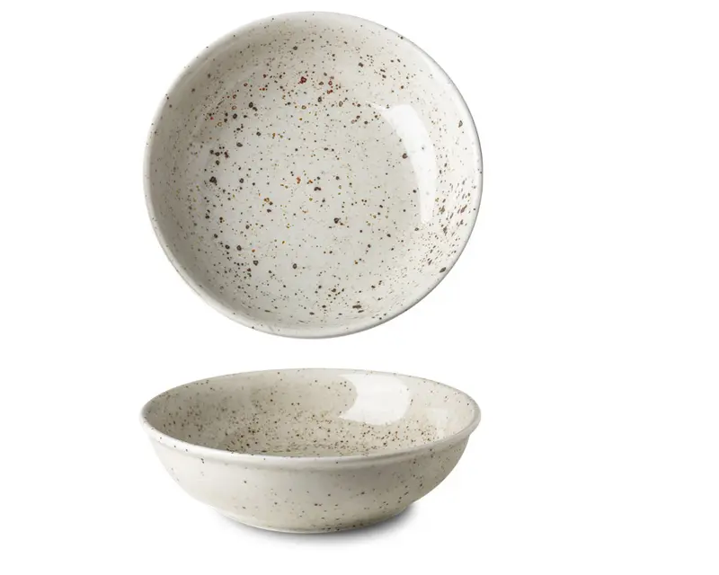 Dotty – Skål 15 cm