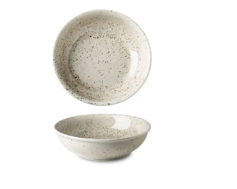Dotty – Skål 17 cm