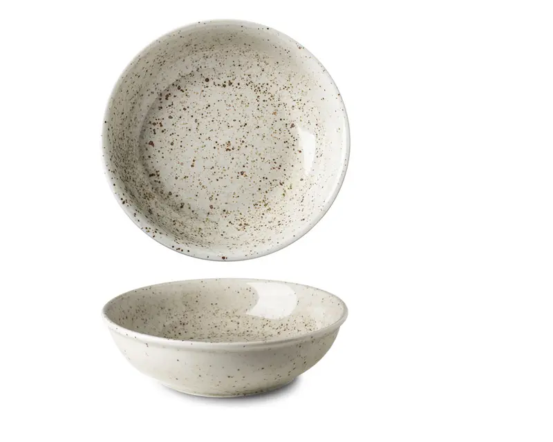 Dotty – Skål 21 cm