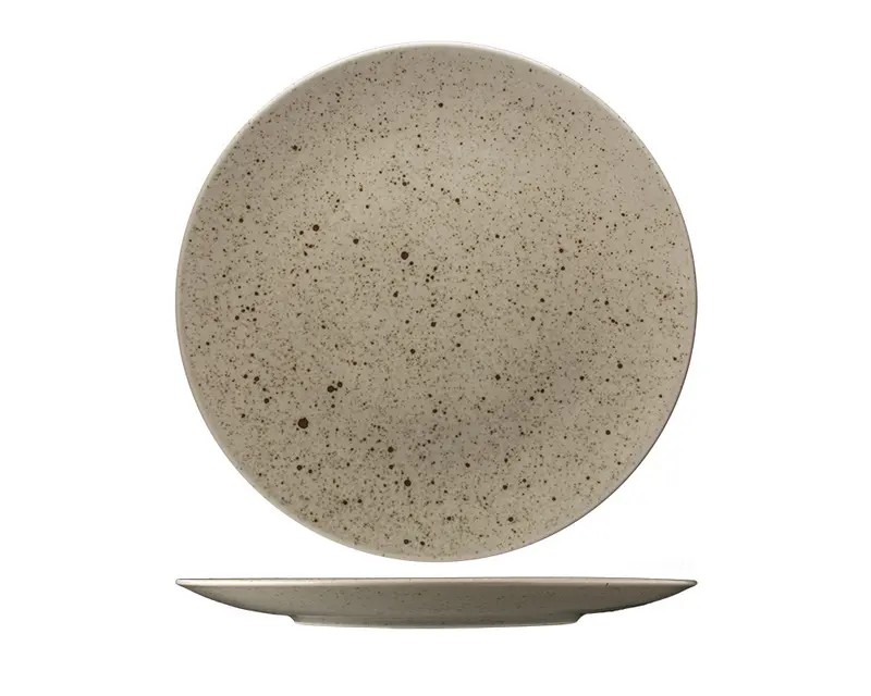 Dotty – Tallrik 27 cm