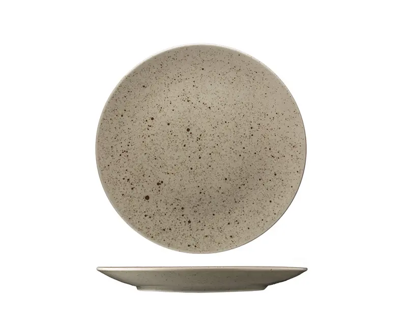 Dotty – Tallrik 30 cm