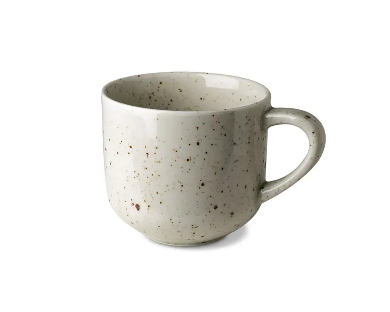 Dotty Te Mugg 40 cl