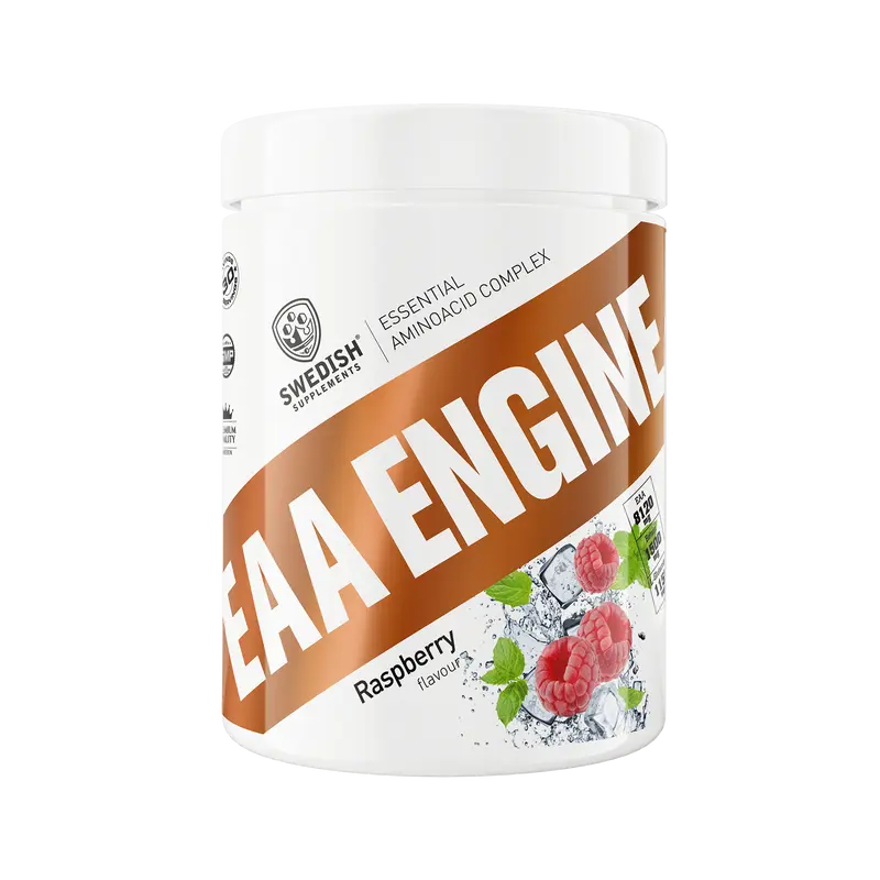 EAA Engine - 450g