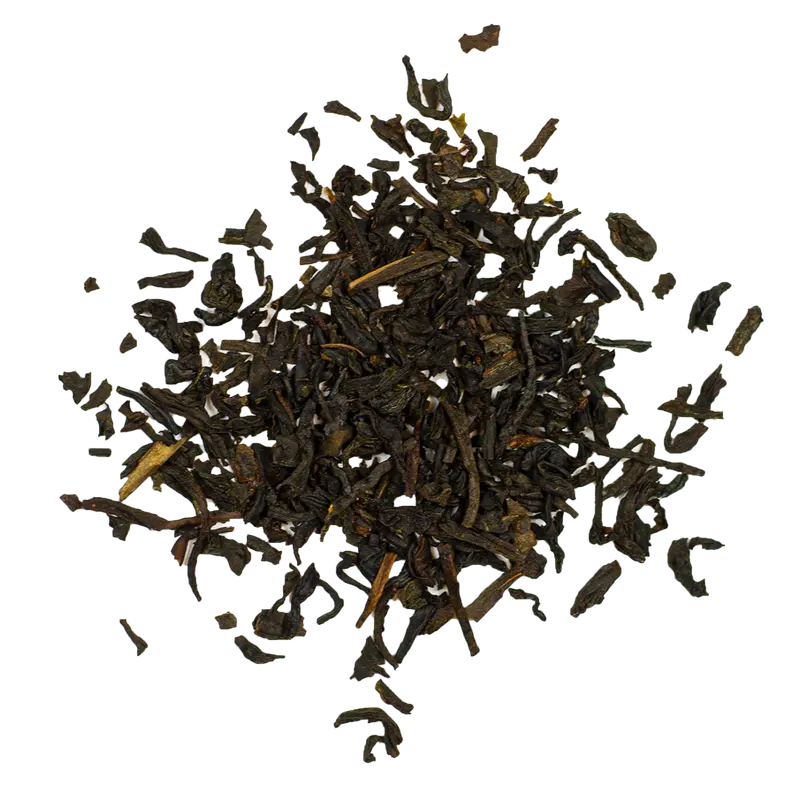 EARL GREY CREAM