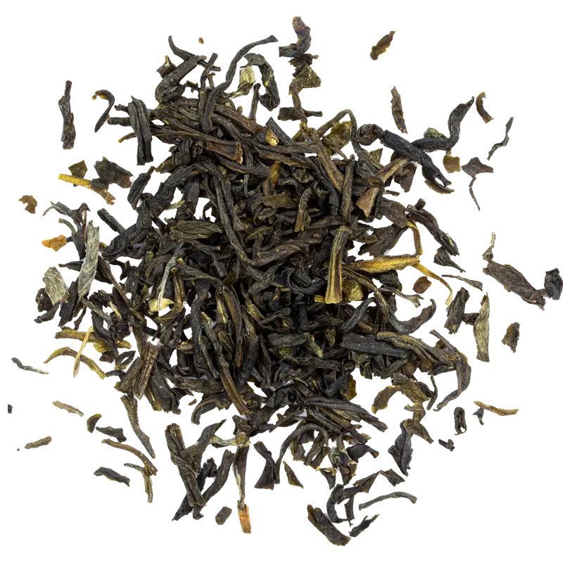 EKOLOGISK JASMINE