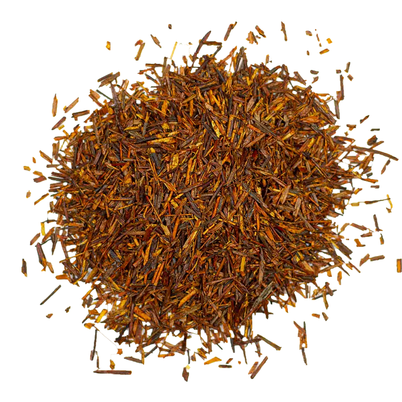 EKOLOGISK ROOIBOS NATURELL
