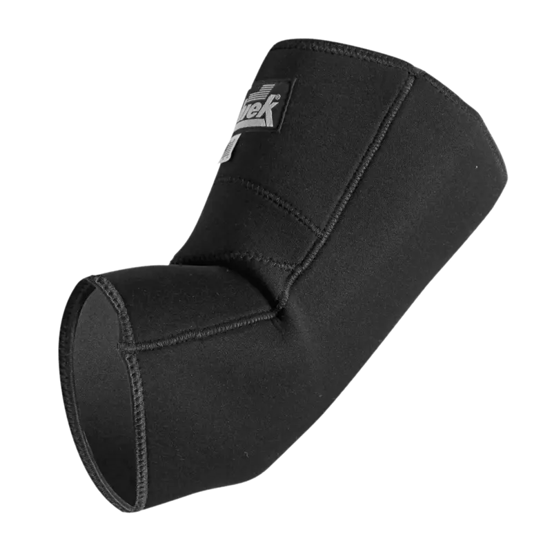 Elbow Sleeve HyPUR-cel - Black
