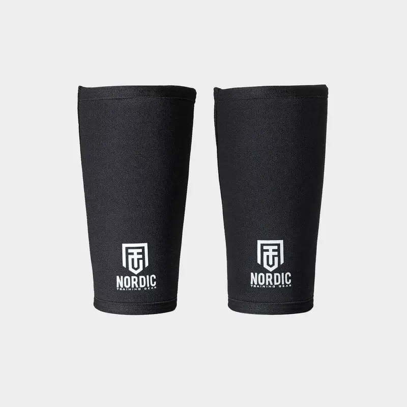 Elbow Sleeves, 5-7 mm (Armbågsskydd)