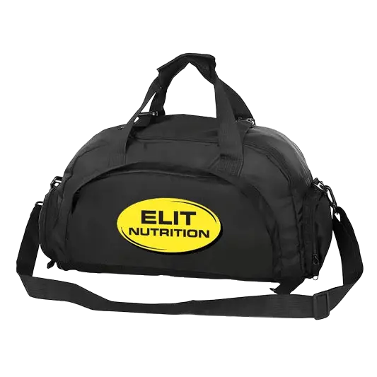 ELIT GYM BAG