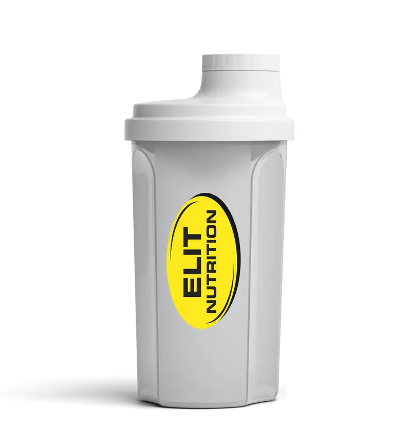ELIT SHAKER, 700 ml - Vit