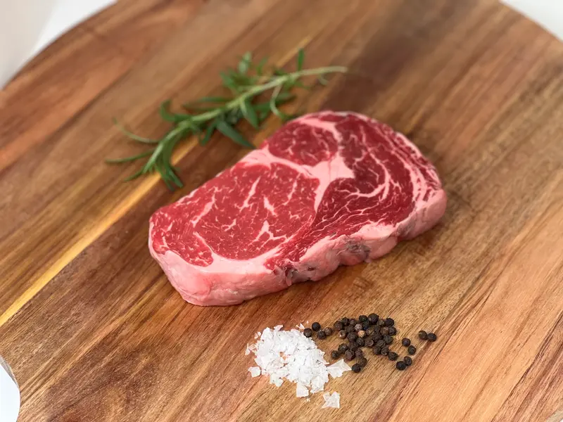 Entrecote ANB Argentina