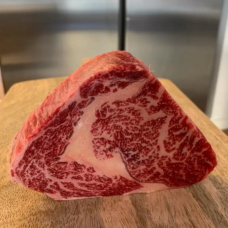 Entrecôte premium 1,2 kg