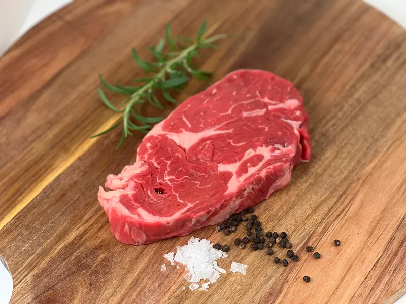 Entrecote Sverige