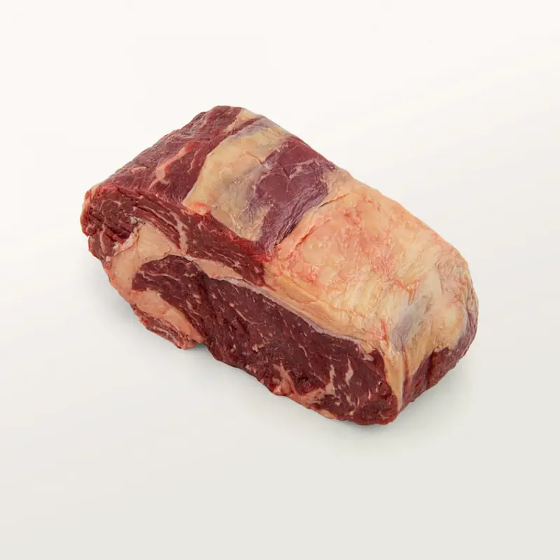 Entrecôte