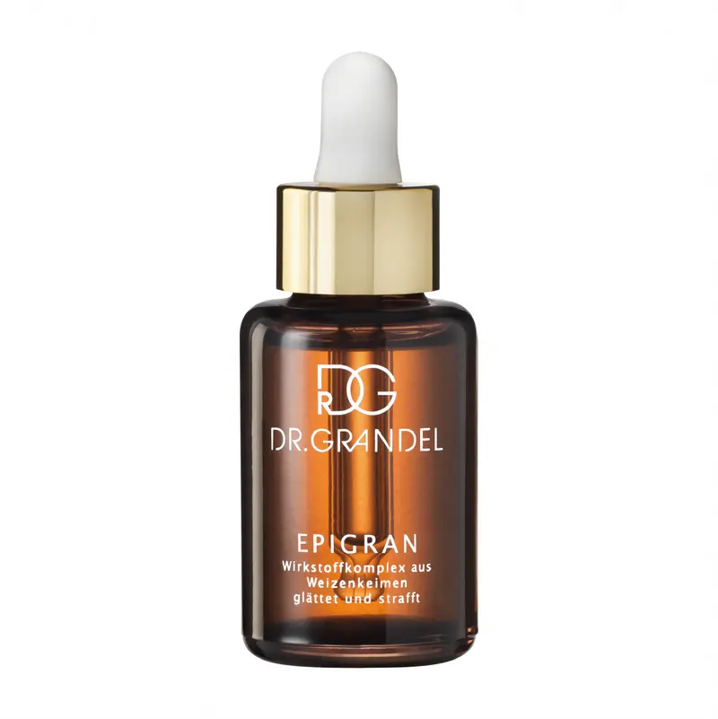 Epigran 30 ml - ECO