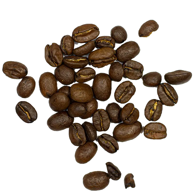 ESPRESSO BELLA MONTE